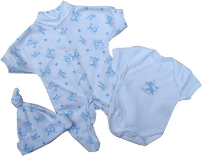 ملابس الاطفال حديثي الولاده    2013  , احلى ملابس للاطفال  حديثى الولاده  2013 large_1173777524.jpg?1203027216